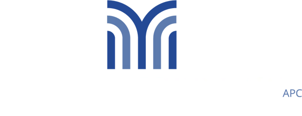 Machtinger Law, APC Serious Injury Lawyers