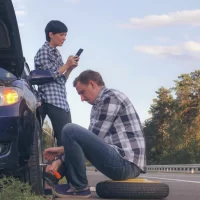 car accident posts car accident posts
